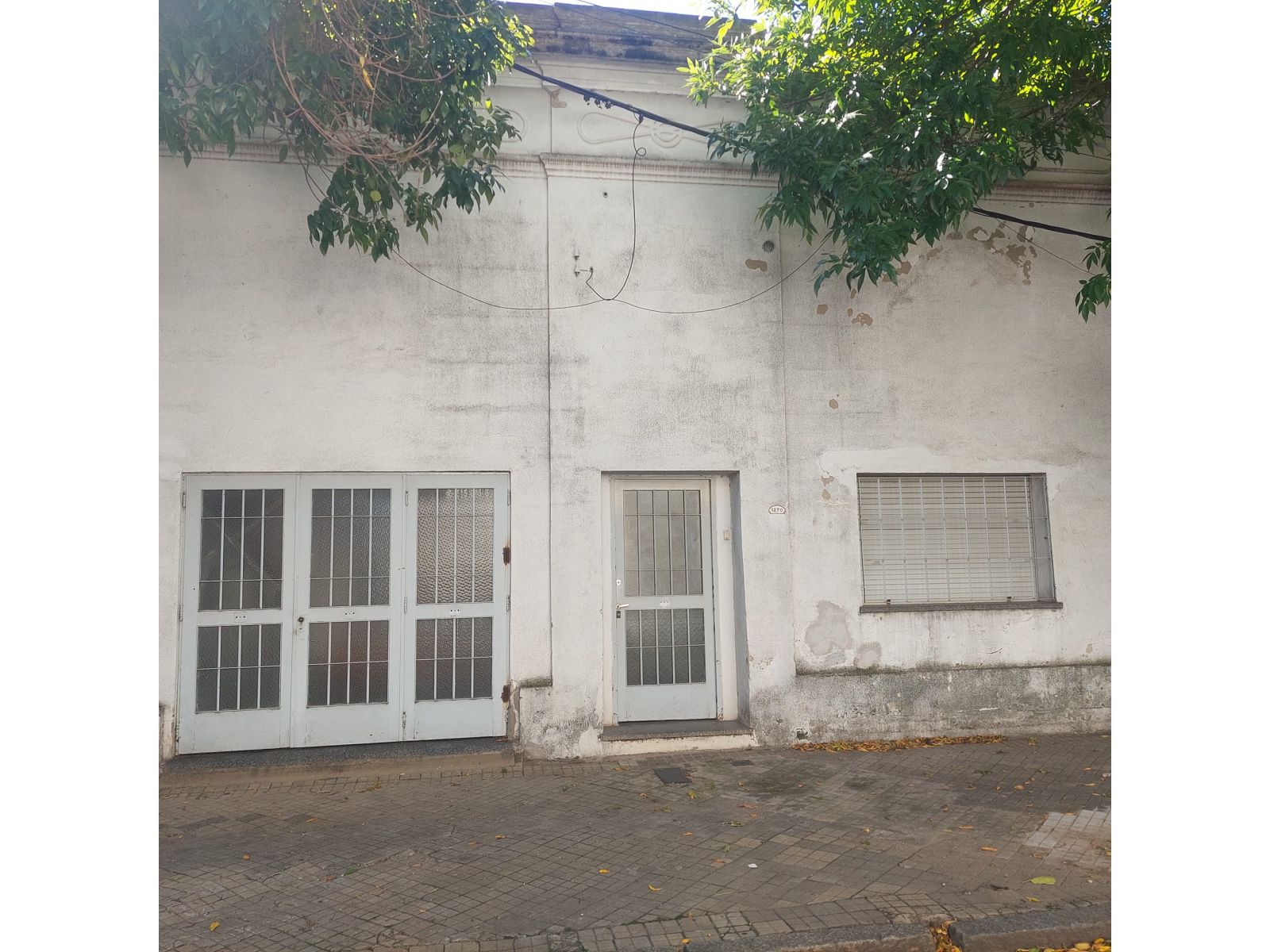 CASA DE 3 DORMITORIOS EN VENTA