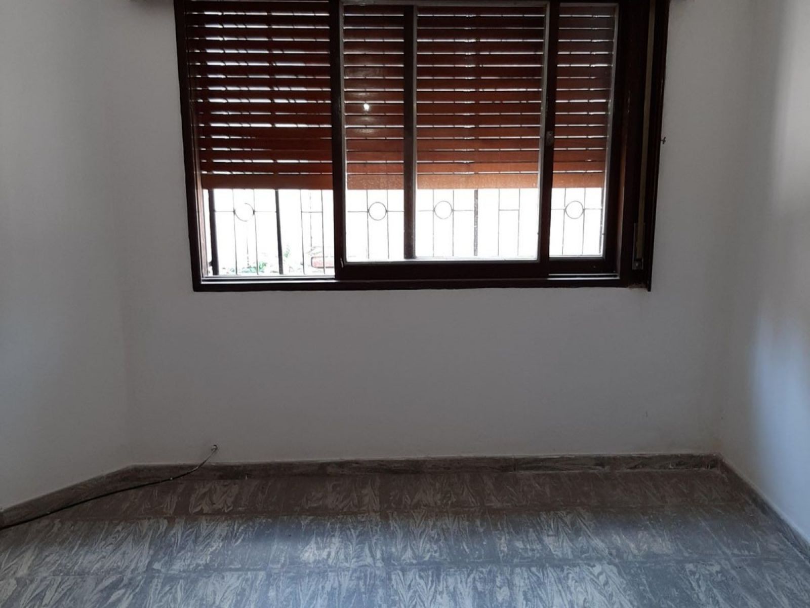 Venta dpto 3dorm Alta Cordoba