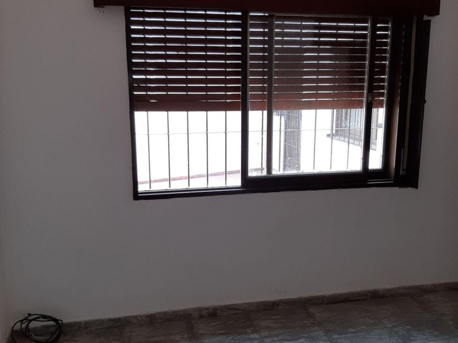 Venta dpto 3dorm Alta Cordoba