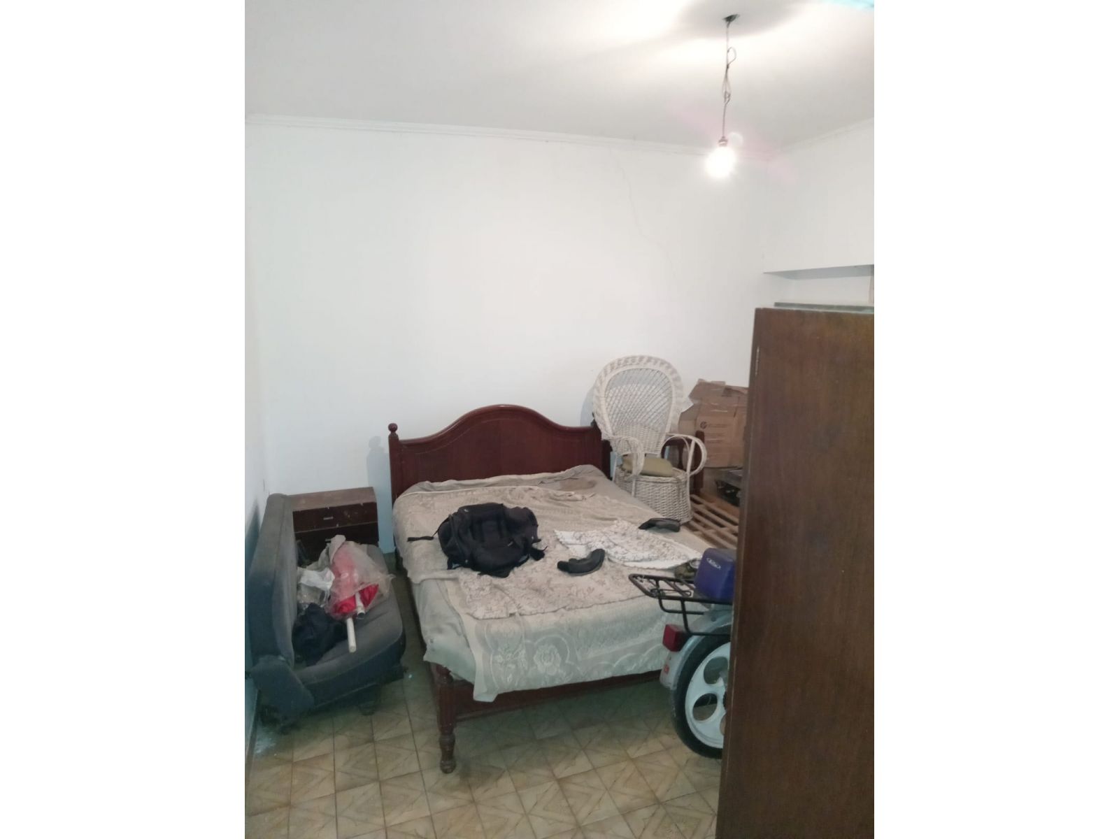 -OPORTUNIDAD-CASA 2 DORM.