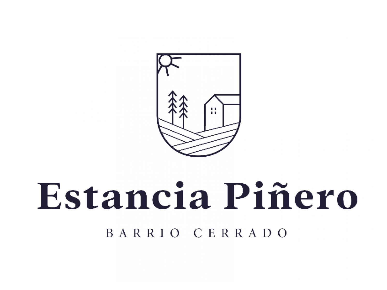 Venta Lote Estancia Piñero