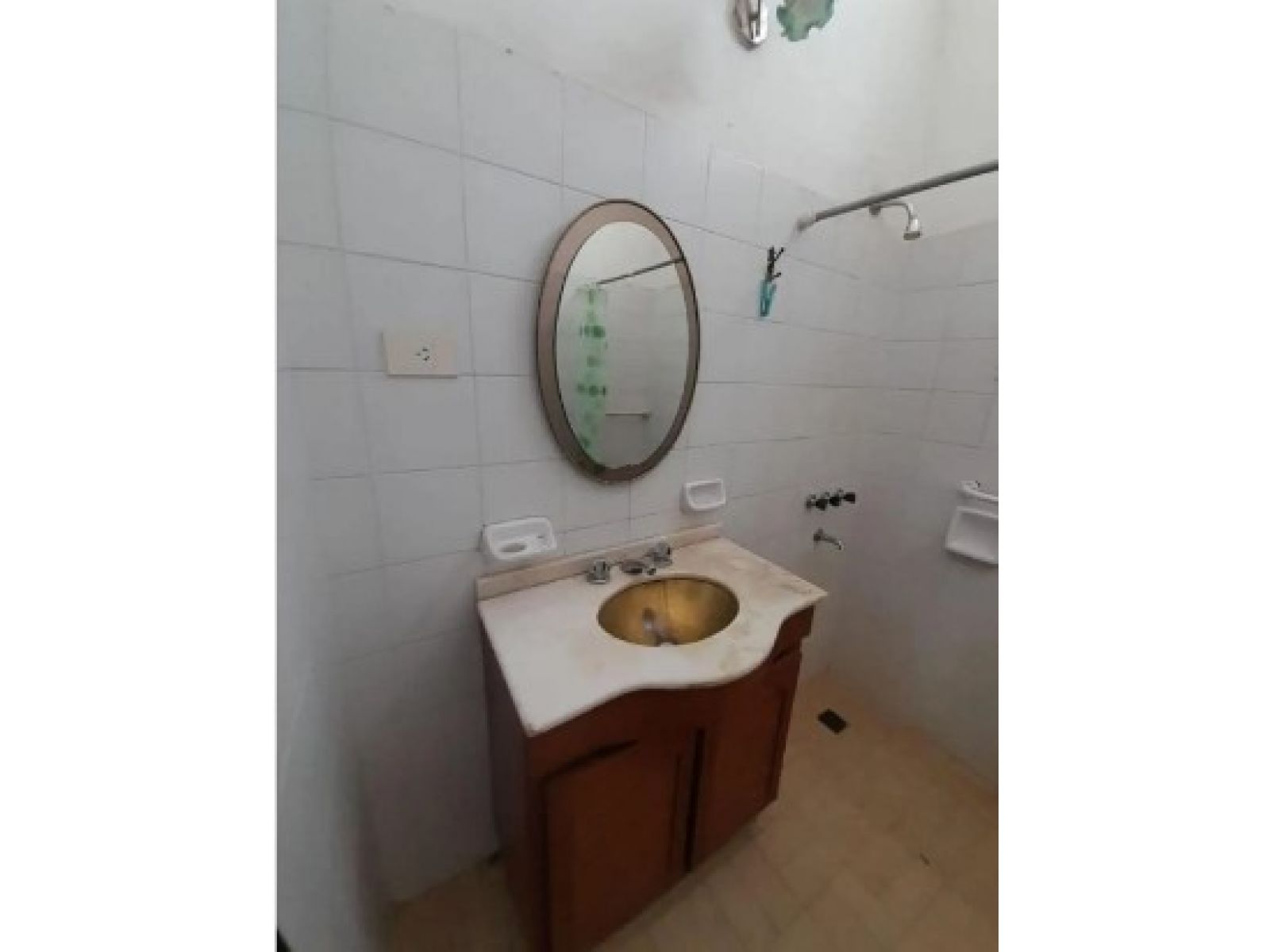 Casa en Venta 2 Dormitorios Matienzo