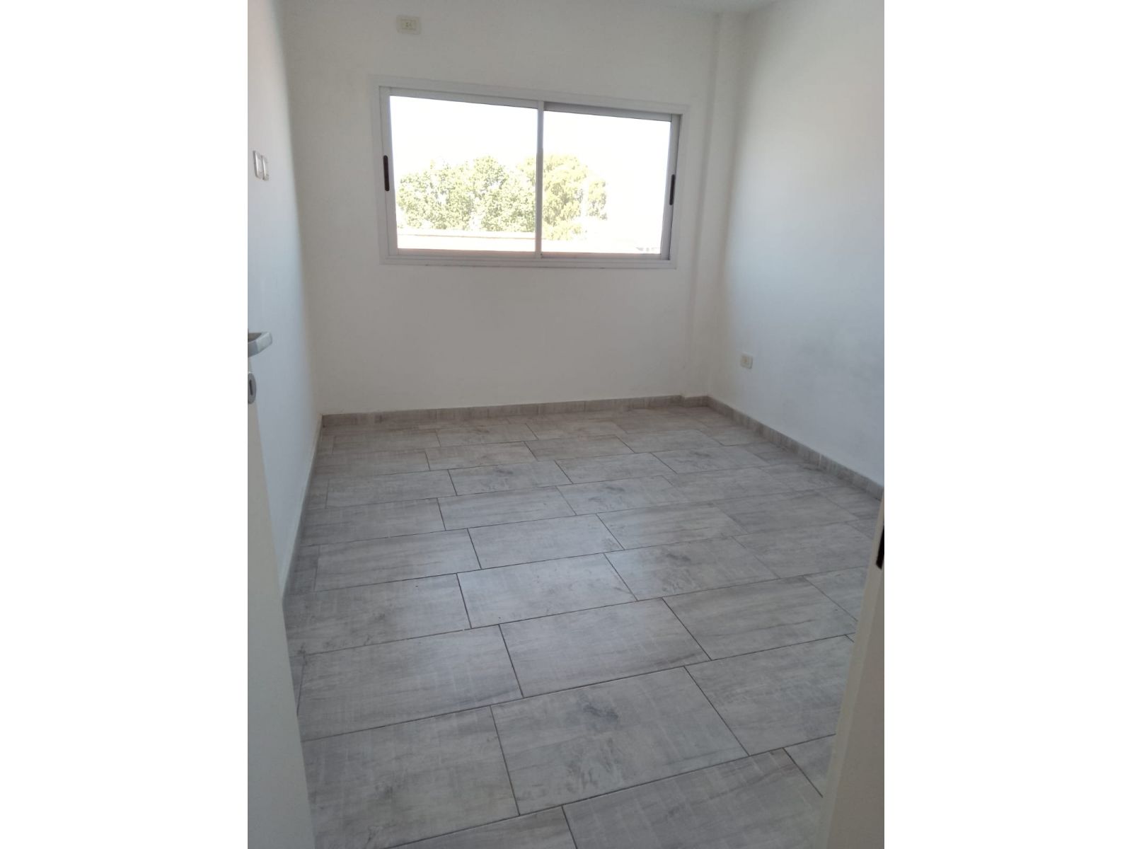 Alquiler Departamento 2 ambientes en San Justo