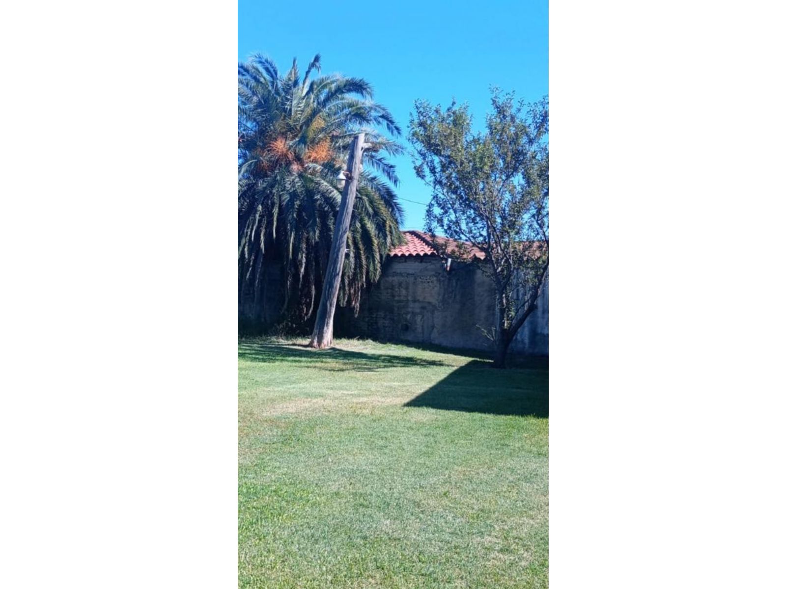 SE VENDE ESTA HERMOSA CASA QUINTA  FLORENCIO VARELA