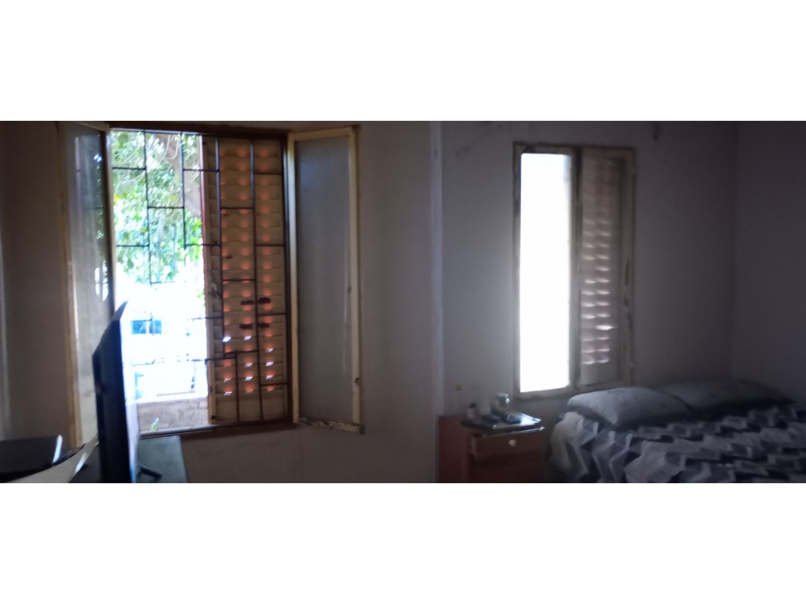 CASA EN VENTA -  EN LA PROVINCIA DE SAN LUIS