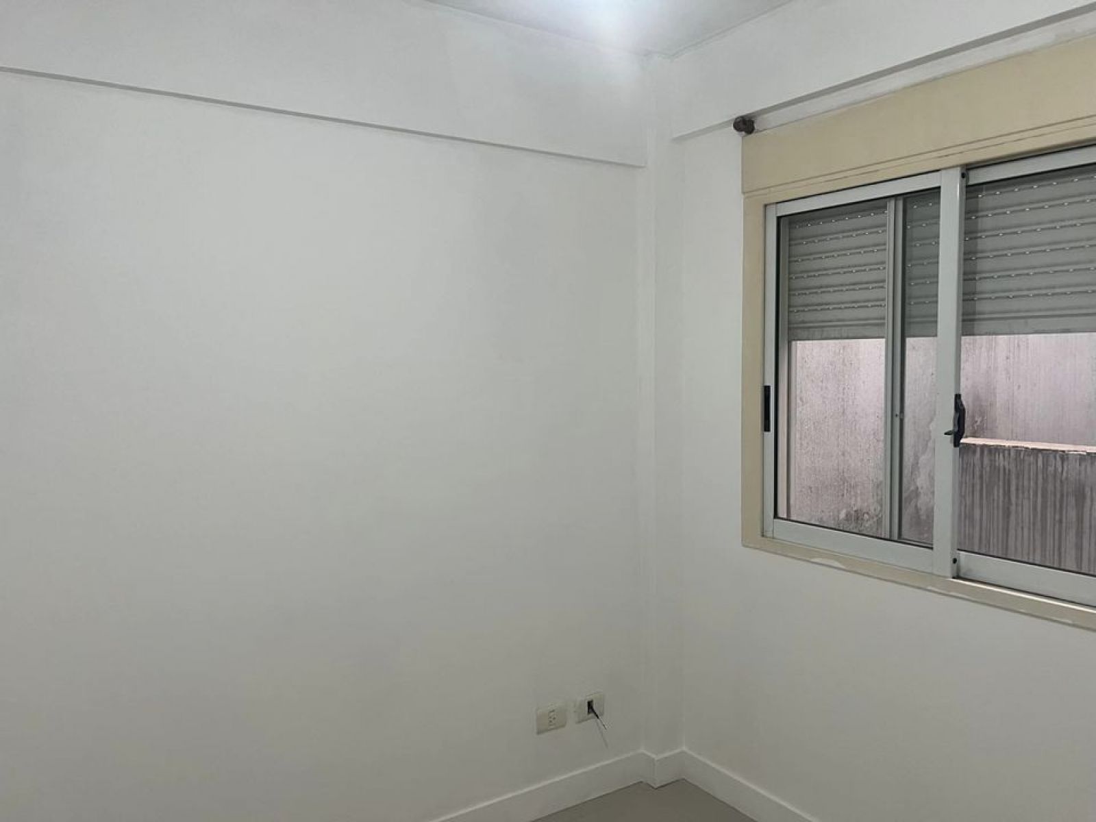 Permuta VENTA departamento 2 ambientes Sáenz Peña Tres de Febrero