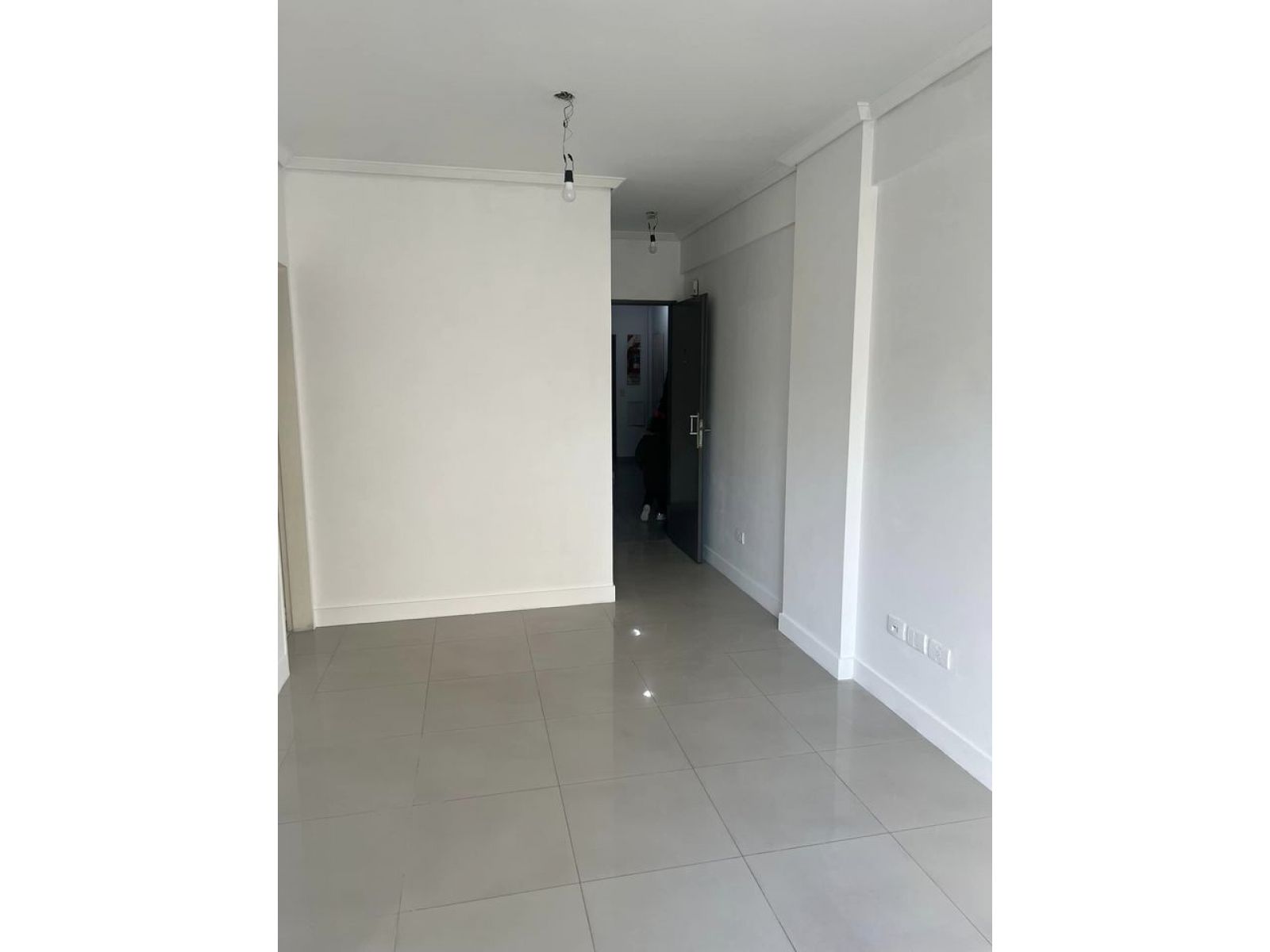 Permuta VENTA departamento 2 ambientes Sáenz Peña Tres de Febrero