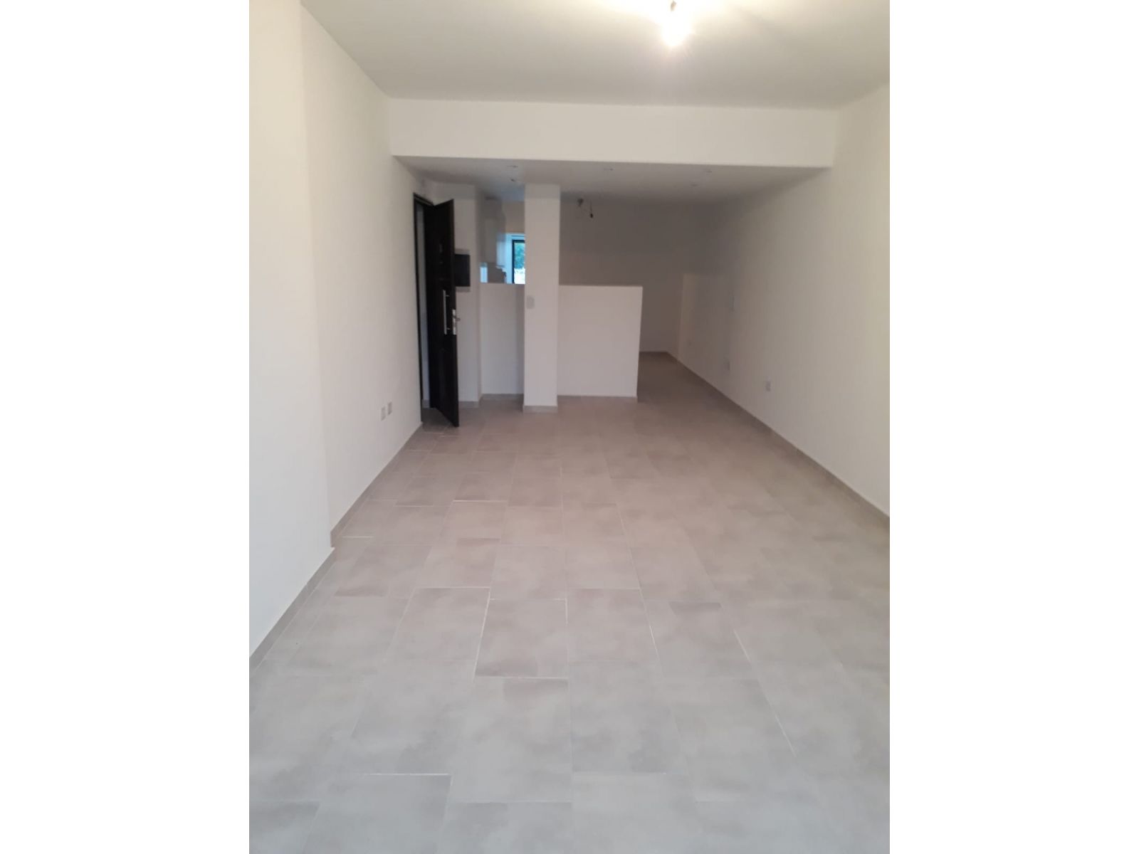 Venta de Departamento 2 Ambientes en Caballito