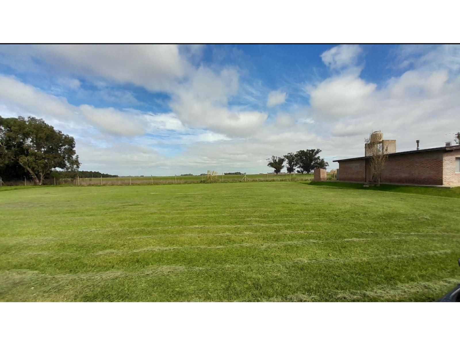 Venta lote de Terreno Mar Chiquita Mar del Plata Country Costa del Sol