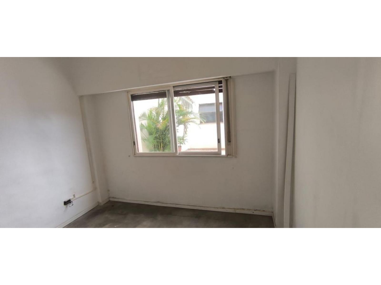 Chacarita, Maure 4153, 2 amb, 48m2, venta USD 93.500