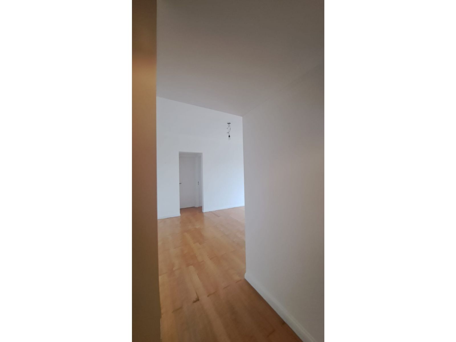 Venta departamento de 2 ambientes en Villa Crespo