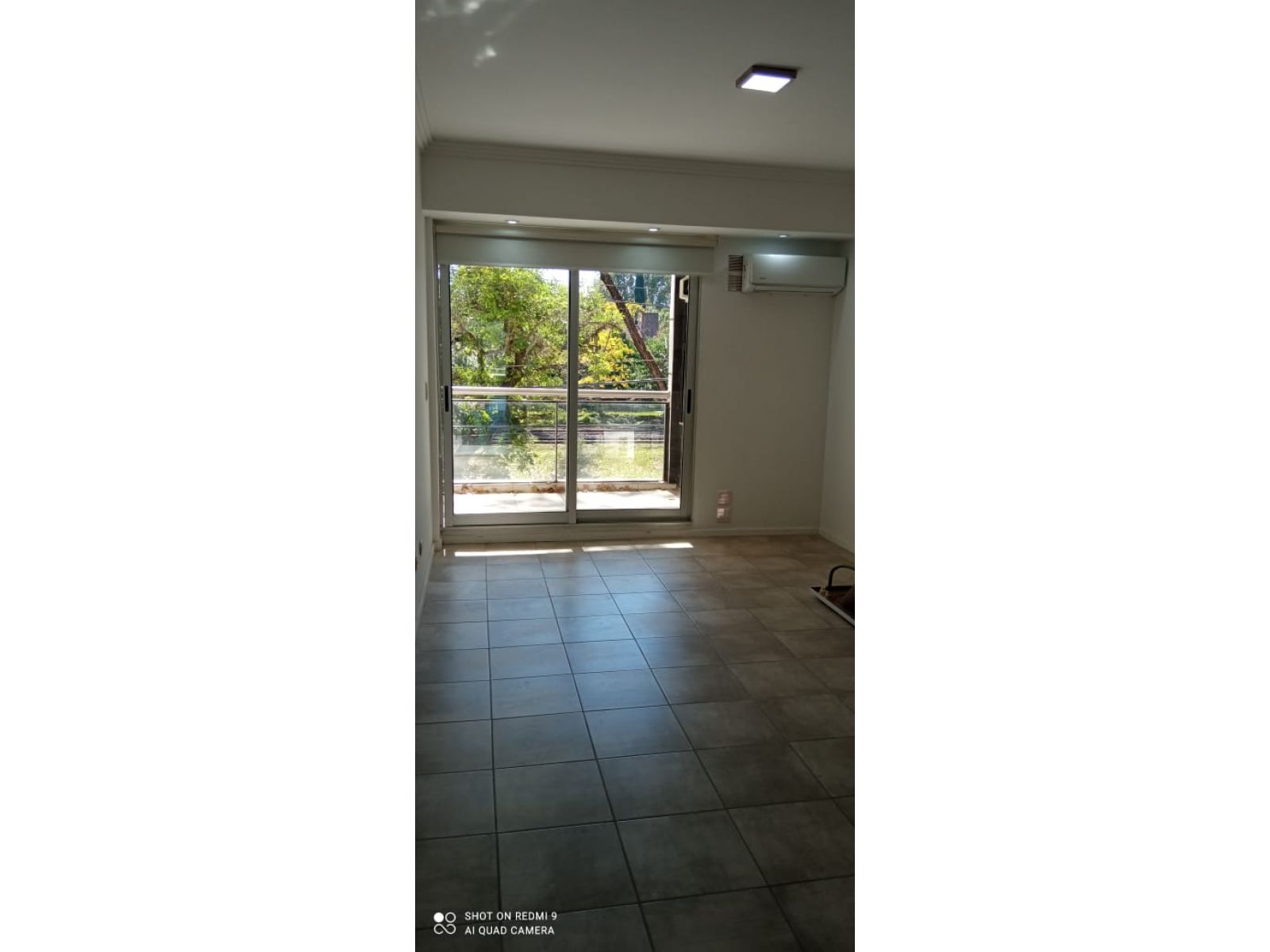 Departamento Fisherton Golf 3 Dormitorios -  amenities 140m2