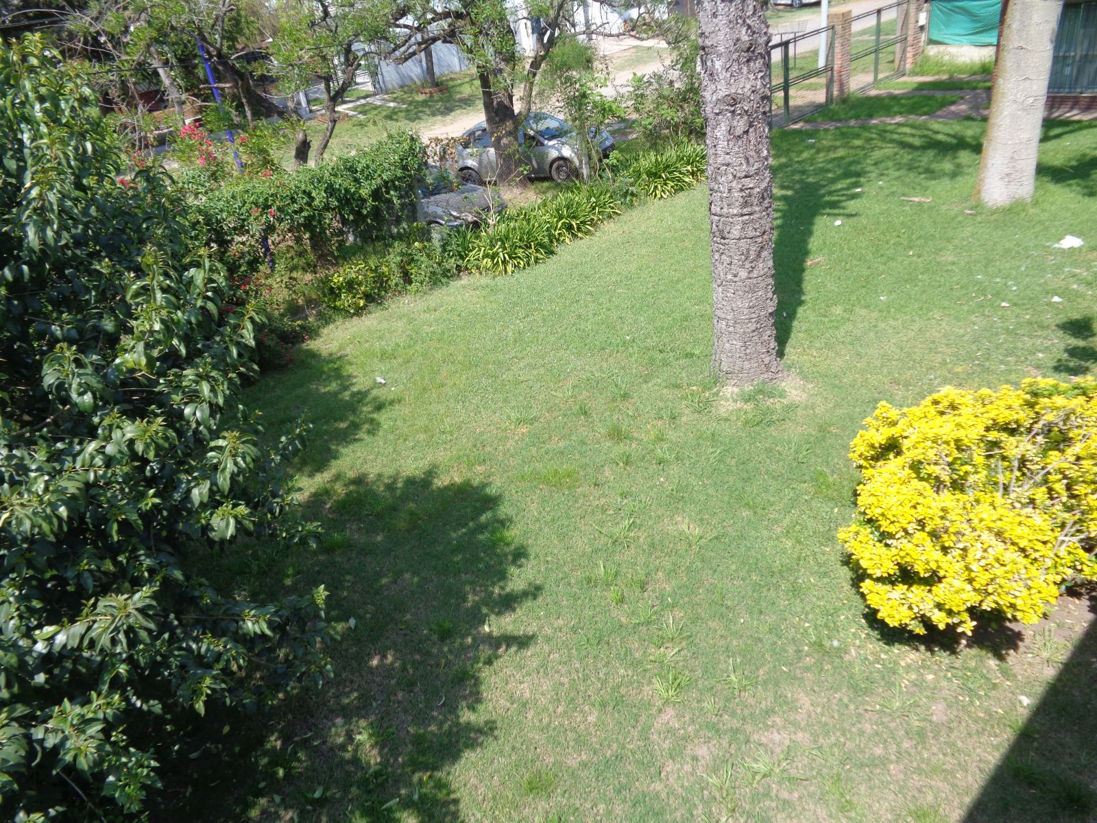 Hermosa Casa Quinta con Quincho y Piscina.