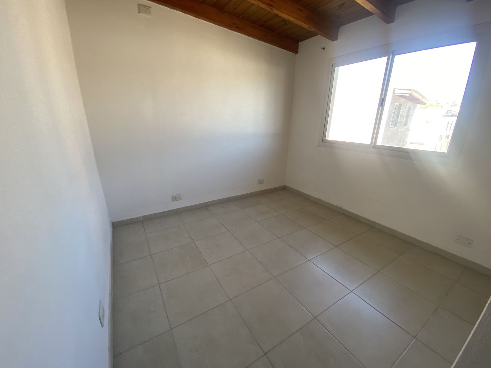 Vendo 2 Dúplex de 2 dormitorios  ,Centro De Villa Allende.