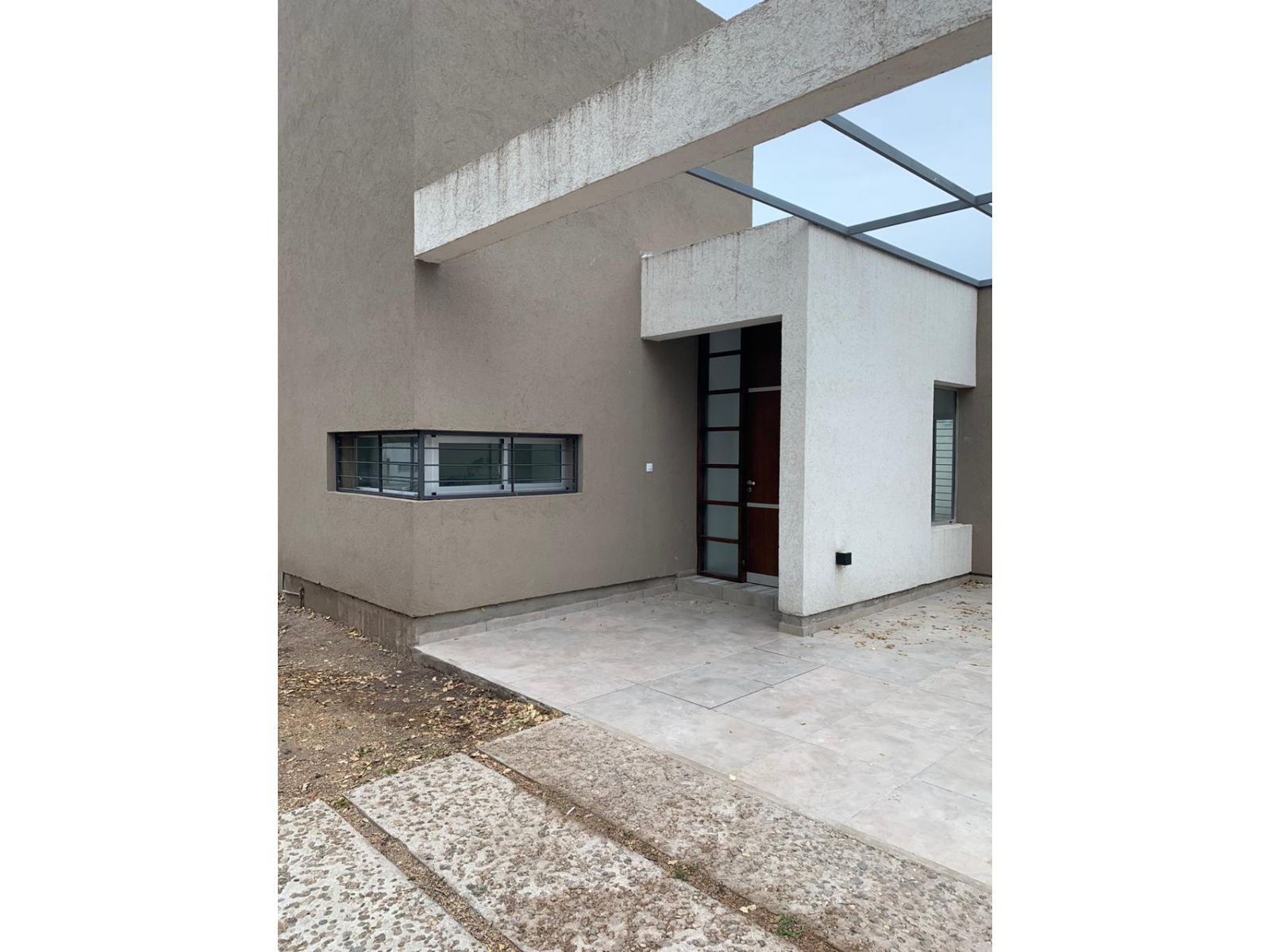 Housing Cerrado En Venta - B° Rivera Indarte