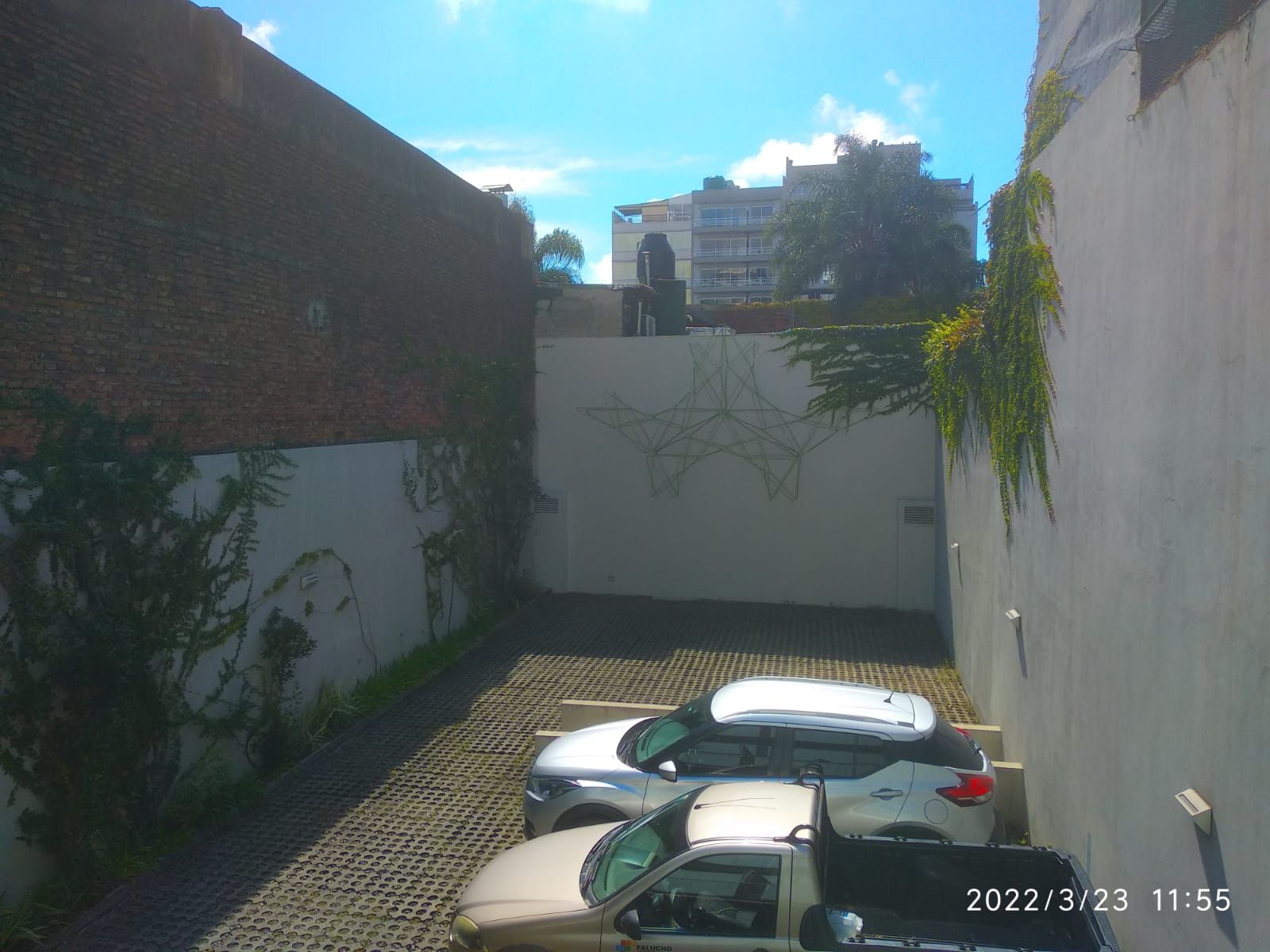 Venta de departamento mono ambiente en palermo