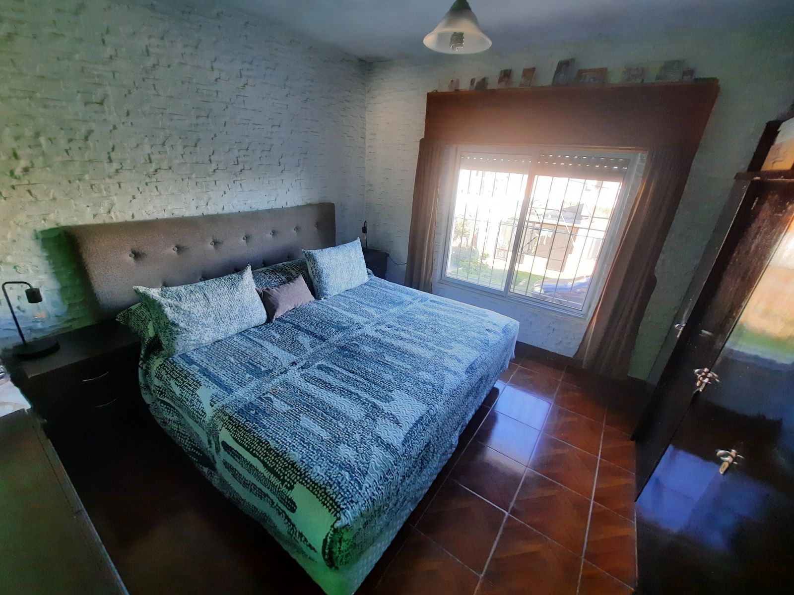 DOS CASAS AL PRECIO DE UNA - EXCELENTE OPORTUNIDAD DE INVERSIÓN