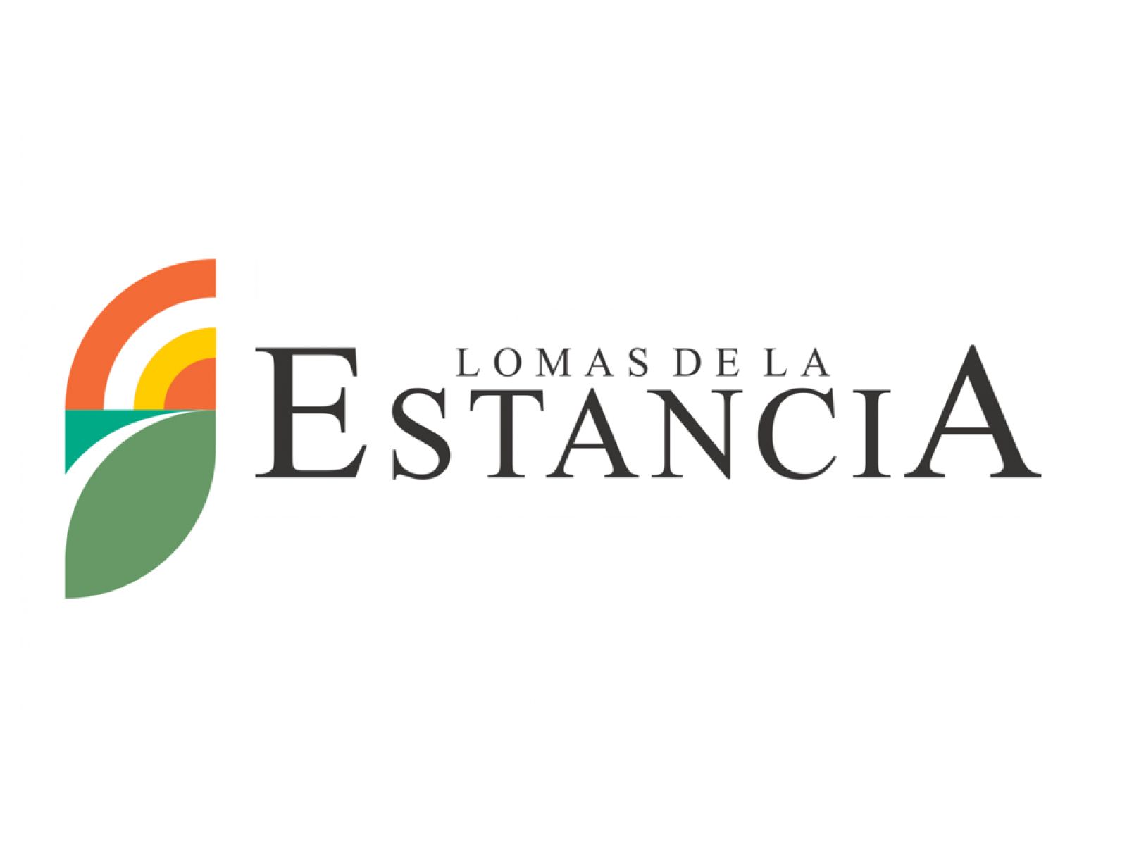 LOMAS DE LA ESTANCIA - Excelente Oportunidad De Inversión