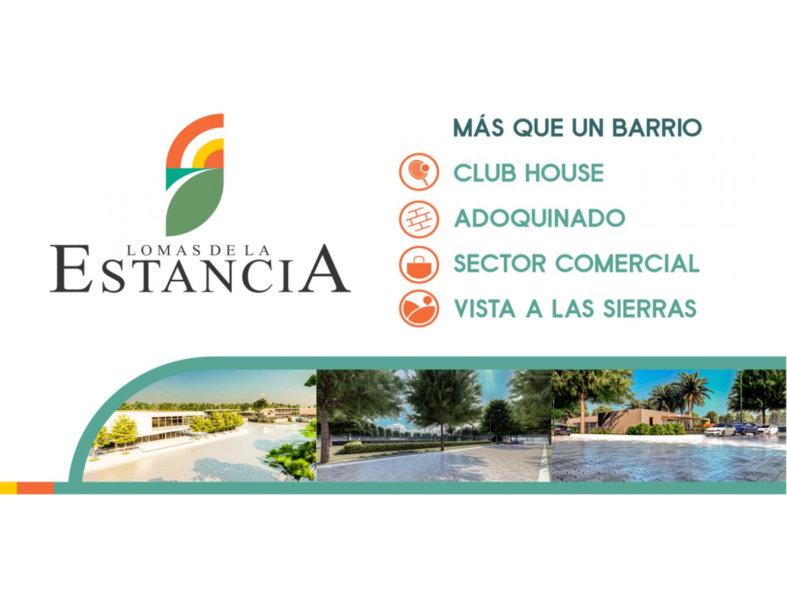 LOMAS DE LA ESTANCIA - Excelente Oportunidad De Inversión