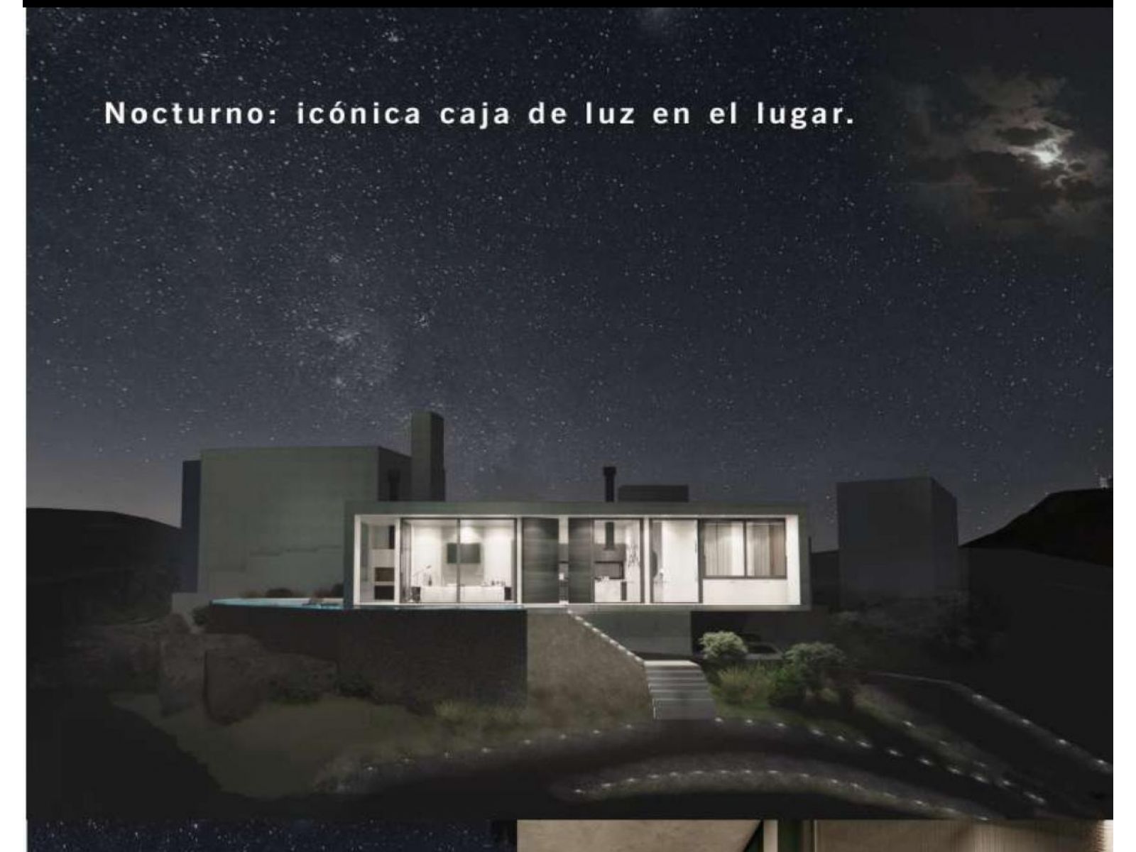 Única Oportunidad - Lake Village - Proyecto LLave en Mano- Villa Carlos Paz