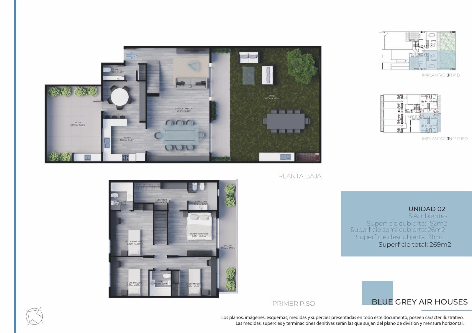 Venta Departamento de 1 Ambiente, Lanzamiento Apto Blanqueo en Villa Urquiza