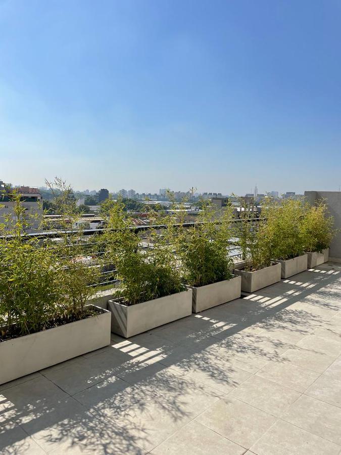 Monoambiente a Estrenar en Parque Patricios. A dos cuadras del Subte H