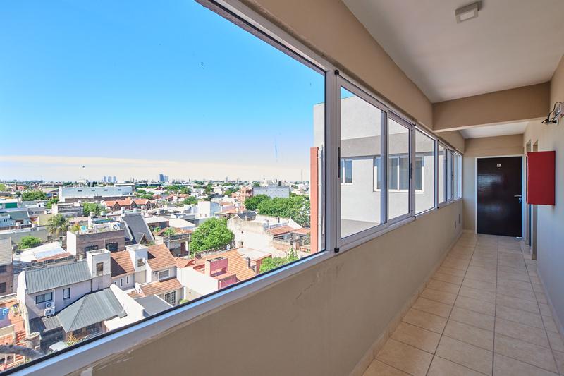 VENTA DEPARTAMENTO 3 AMB 51 M2 VALENTIN ALSINA LANUS