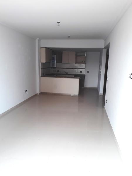 VENTA  PARQUE AVELLANEDA  AV. DIRECTORIO 3852  3 AMBIENTES  A ESTRENAR