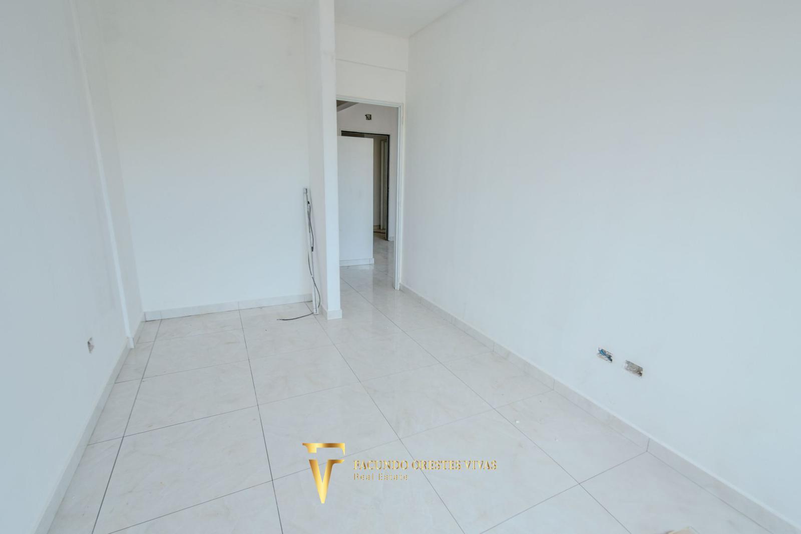 Venta - Departamento - mono ambiente - A estrenar - Mataderos