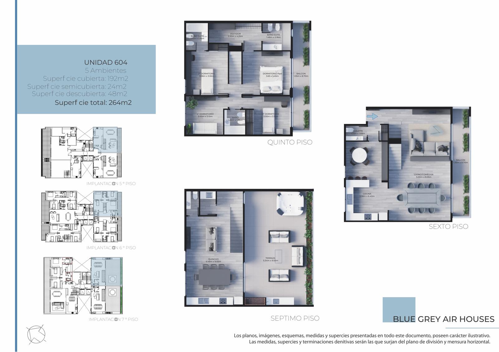 Venta Departamento Monoambiente en Villa Urquiza, Lanzamiento Apto Blanqueo