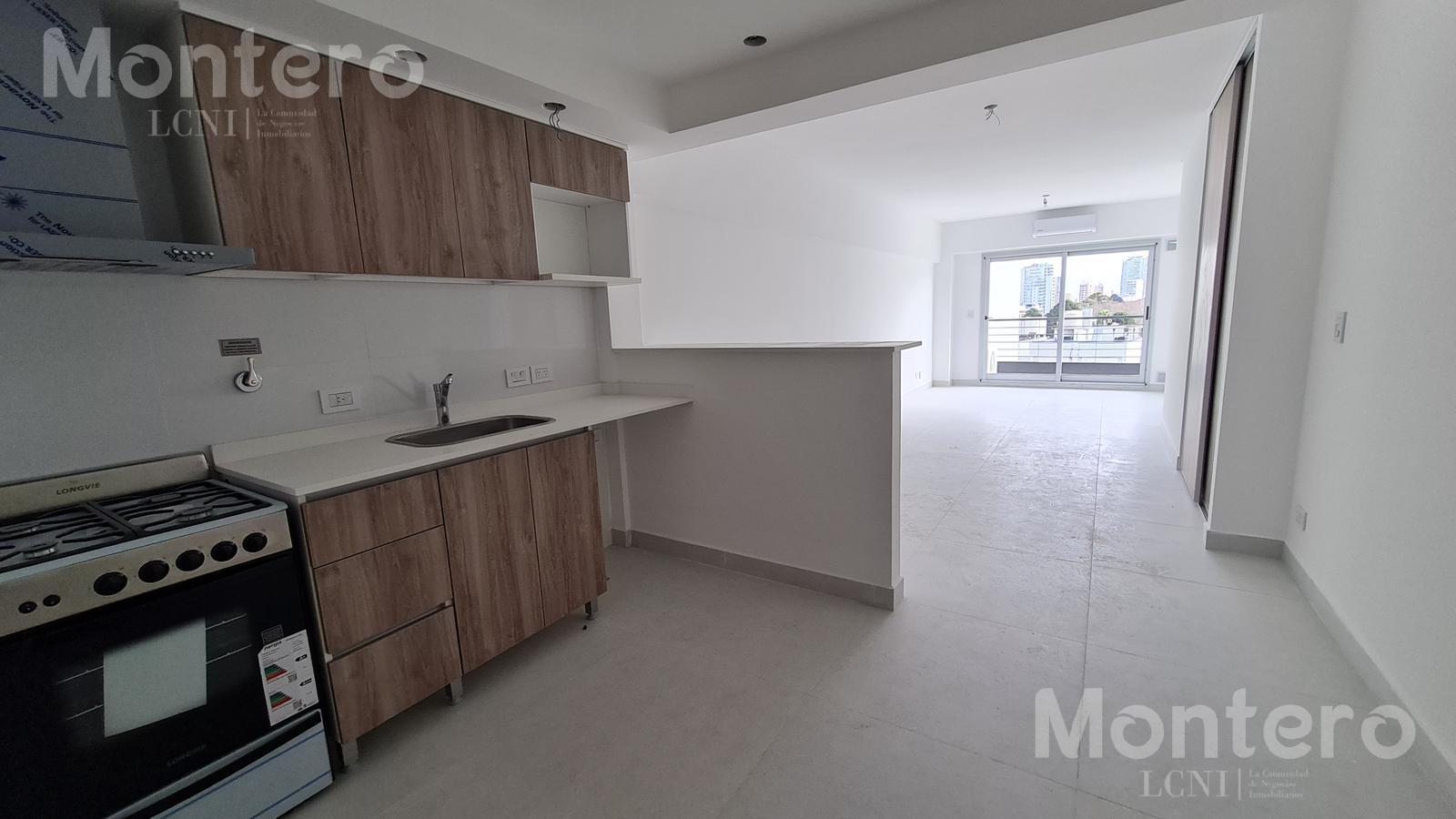 Venta, Monoambiente, Apto Profesional, Caballito, Cocheras