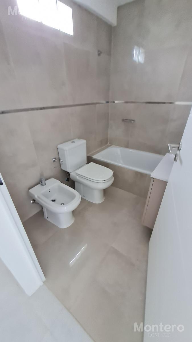 Venta, Monoambiente, Apto Profesional, Caballito, Cocheras