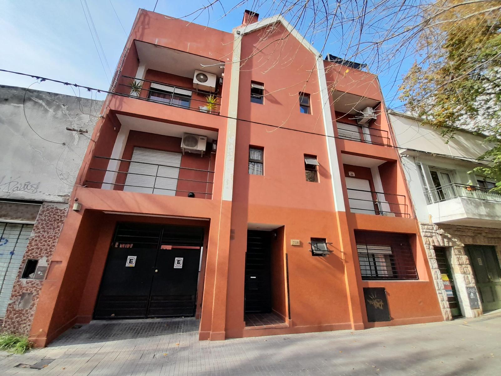 PH en Venta en 61 e/ 9 y 10, La Plata