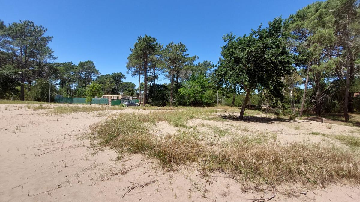 Terreno - Venta - Villa Gesell