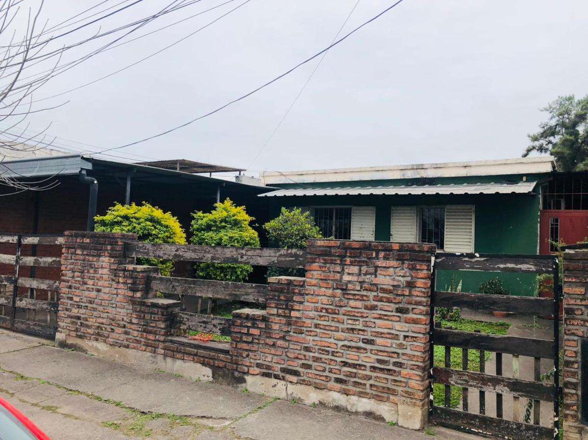 Casa en San Miguel De Tucumán