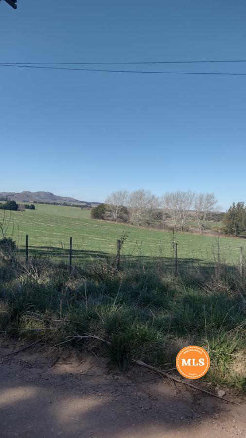 Terreno - Tandil