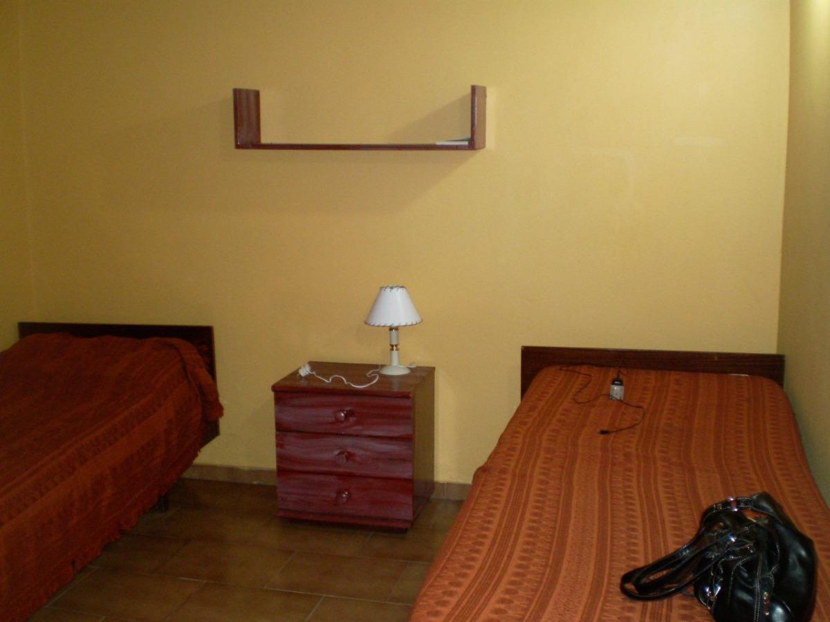 PH en venta - 2 Dormitorios 1 Baño - Cochera - 100Mts2 - Mar del Tuyú