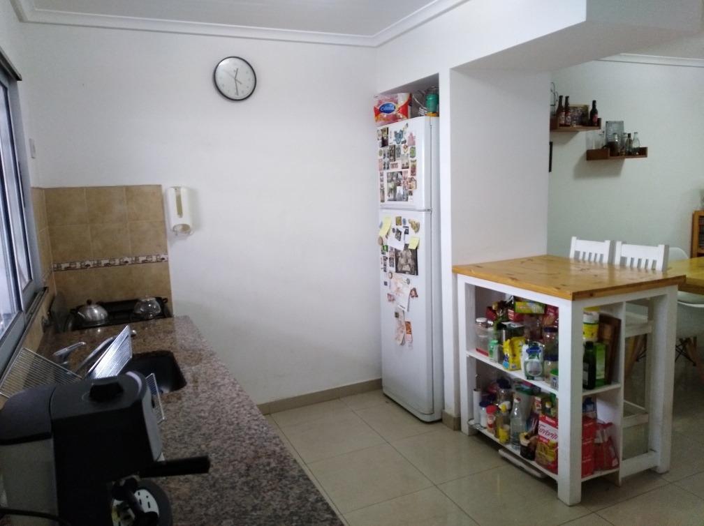 Departamento en venta - 2 Dormitorios 2 Baños - 75Mts2 - Wilde