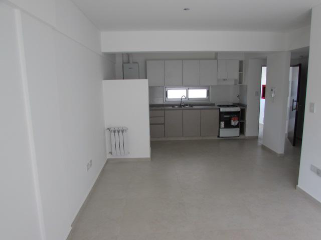 DEPARTAMENTO DE 3 AMBIENTES A ESTRENAR EN VENTA EN PALEMO SOHO CON AMENITIES FULL OPORTUNIDAD