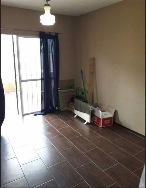 Departamento en venta - 1 dormitorio 1 baño - 60mts2 - Mar Del Tuyu