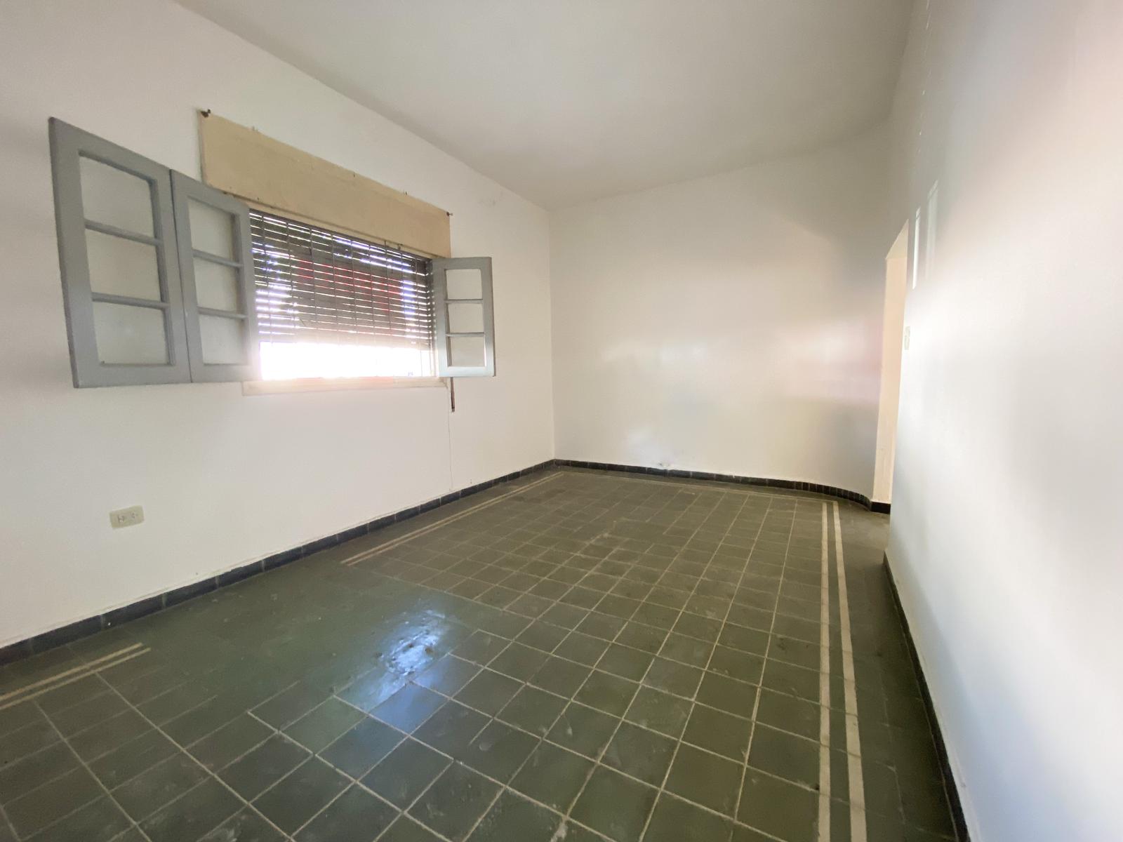 Casa en  Venta San Vicente