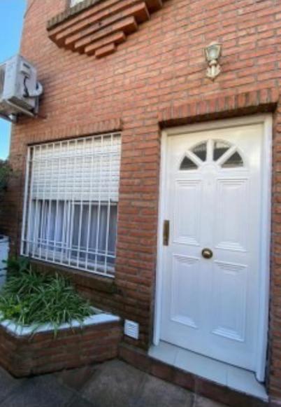 Oportunidad Venta Duplex 3 Amb  - Moron