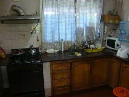 Vende:Casa