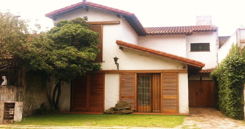 Casa - Castelar Sur