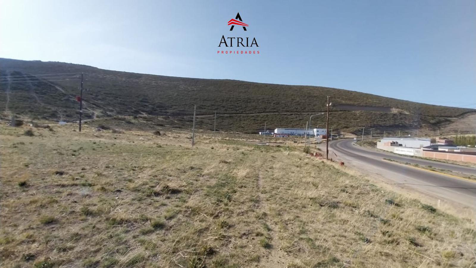 Terreno en venta en Roque Gonzaléz