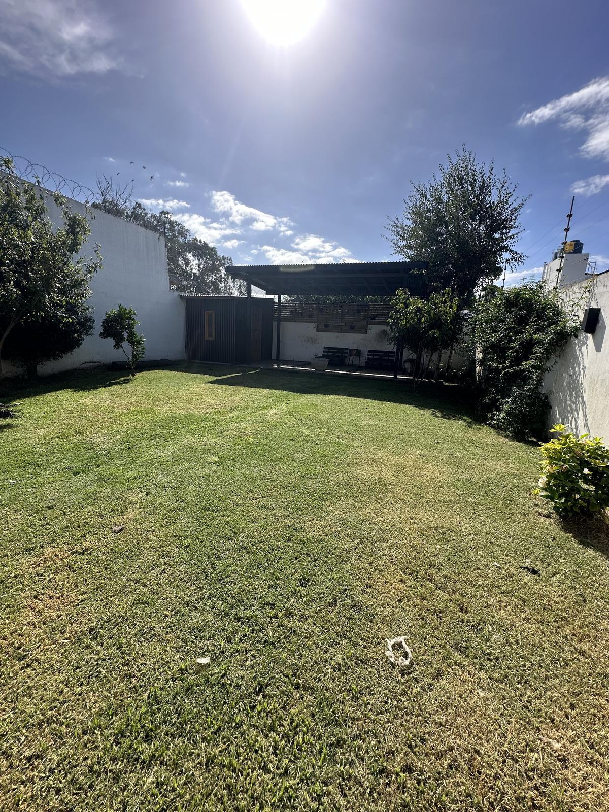 VENTA  Casa en Barrio Colinas de Peralta Ramos