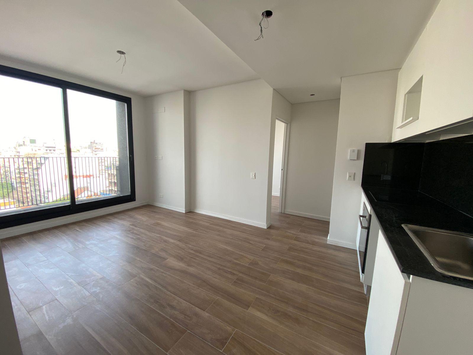 Departamento en  Venta en Córdoba 4300