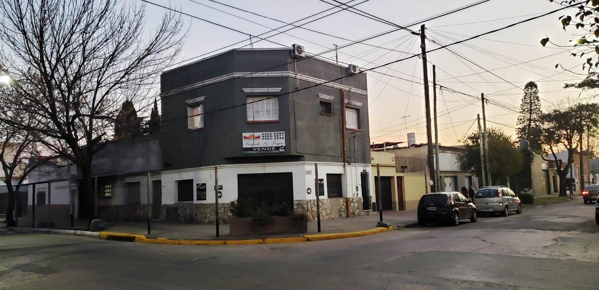 Casa - Lanús Oeste