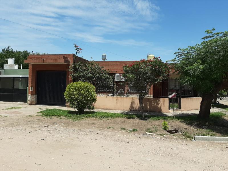 Casa - San Miguel