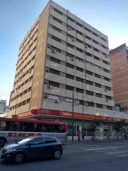 APTO CREDITO!! VENTA DEPARTAMENTO 2 DORMITORIOS EN EL CENTRO DE LA CORDOBA